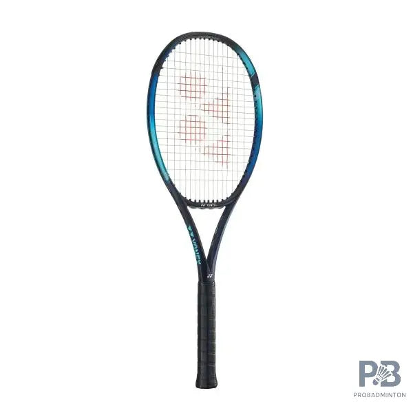 YONEX EZONE 98 Tour Tennis Racquet.
