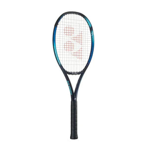 YONEX EZONE 98 Tour Tennis Racquet