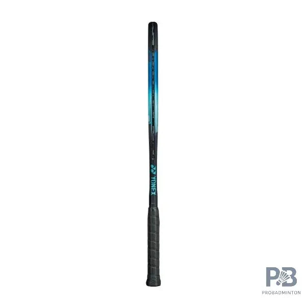YONEX EZONE 98 Tour Tennis Racquet.