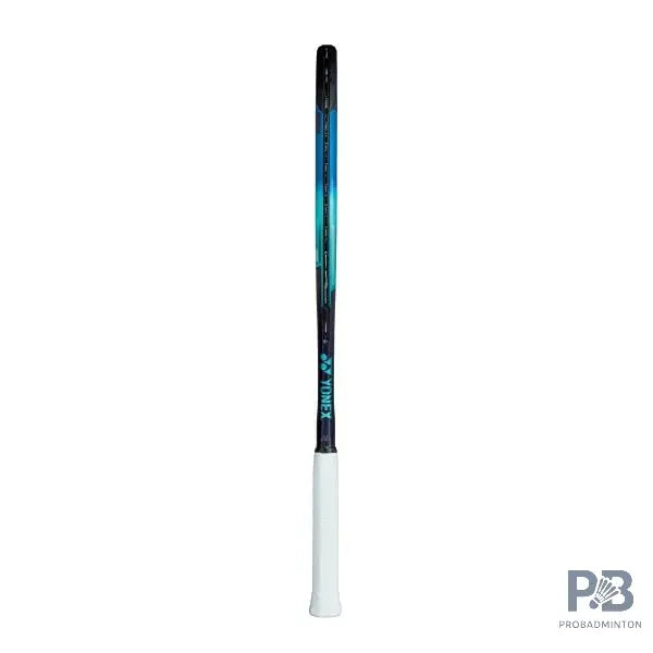 Yonex Ezone 98L Sky Blue Tennis Racquets.