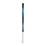 Yonex Ezone 98L Sky Blue Tennis Racquets.