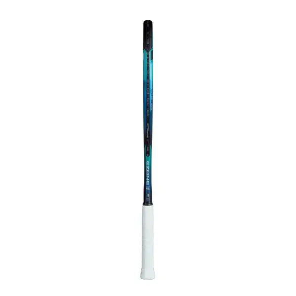 Yonex Ezone 98L Sky Blue Tennis Racquets.