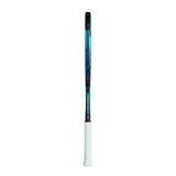 Yonex Ezone 98L Sky Blue Tennis Racquets