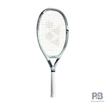YONEX ASTREL 120 Tennis Racquets.