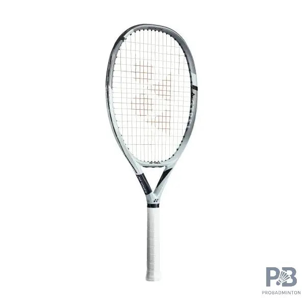 YONEX ASTREL 120 Tennis Racquets.