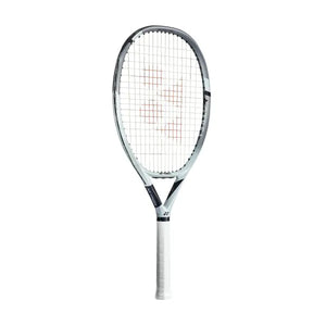 YONEX ASTREL 120 Tennis Racquets