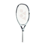 YONEX ASTREL 120 Tennis Racquets