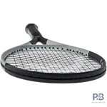 Head Speed MP L 2024 Tennis Racket (Unstrung) | 280g Auxetic 2.0 Tech for Advanced Players | ProBadminton.in.