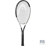 HEAD Speed Team 2024 Tennis Racquet - Power & Maneuverability (270g) | ProBadminton.in.