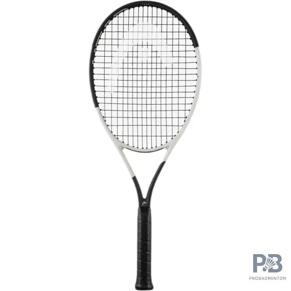 HEAD Speed Team 2024 Tennis Racquet - Power & Maneuverability (270g) | ProBadminton.in.