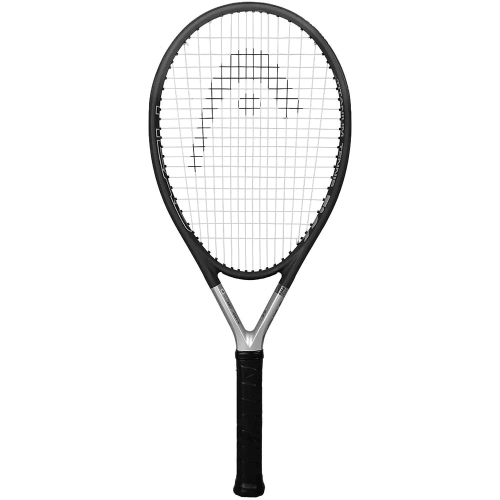 head ti s6 tenis raket prestung

