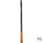 Wilson Pro Staff Team V14 Tennis Racquet (280g) – Lightweight & Powerful | Wilson India.