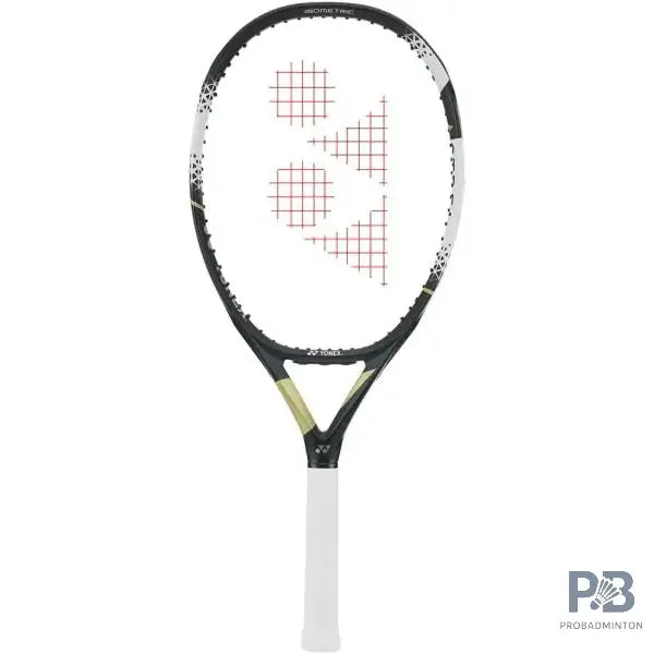 YONEX Astrel 115 - Gold Tennis Racquets.