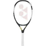 YONEX Astrel 115 - Gold Tennis Racquets