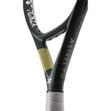 YONEX Astrel 115 - Gold Tennis Racquets