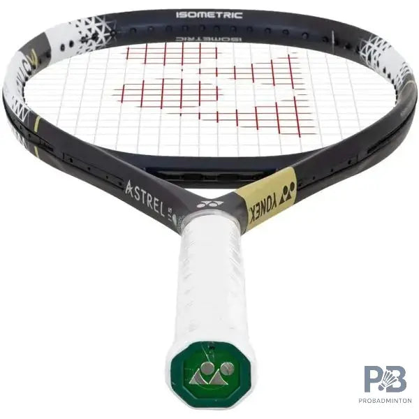 美品 YONEX アストレル115 テニスラケット デカラケ YONEX Astrel 115 - Gold Tennis Racquets