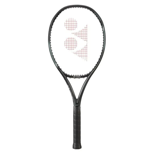 YONEX Ezone 98 Aqua Night Black Tennis Racquet