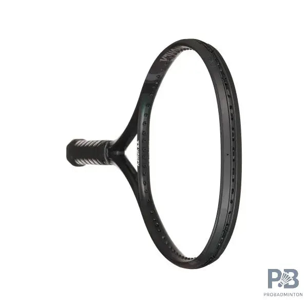 YONEX Ezone 98 Aqua Night Black Tennis Racquet.