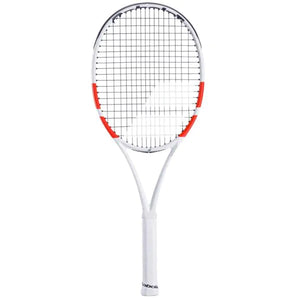 Babolat Pure Strike 100 2024 Tennis Racquets (Unstrung)