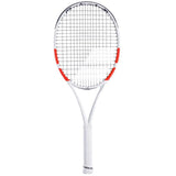 Babolat Pure Strike 100 2024 Tennis Racquets (Unstrung)