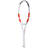 Babolat Pure Strike 100 2024 Tennis Racquets (Unstrung)