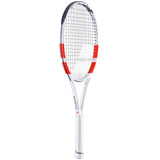 Babolat Pure Strike 100 2024 Tennis Racquets (Unstrung)