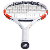 Babolat Pure Strike 100 2024 Tennis Racquets (Unstrung)