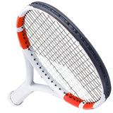 Babolat Pure Strike 100 2024 Tennis Racquets (Unstrung)