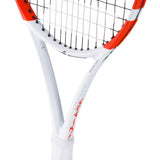 Babolat Pure Strike 100 2024 Tennis Racquets (Unstrung)