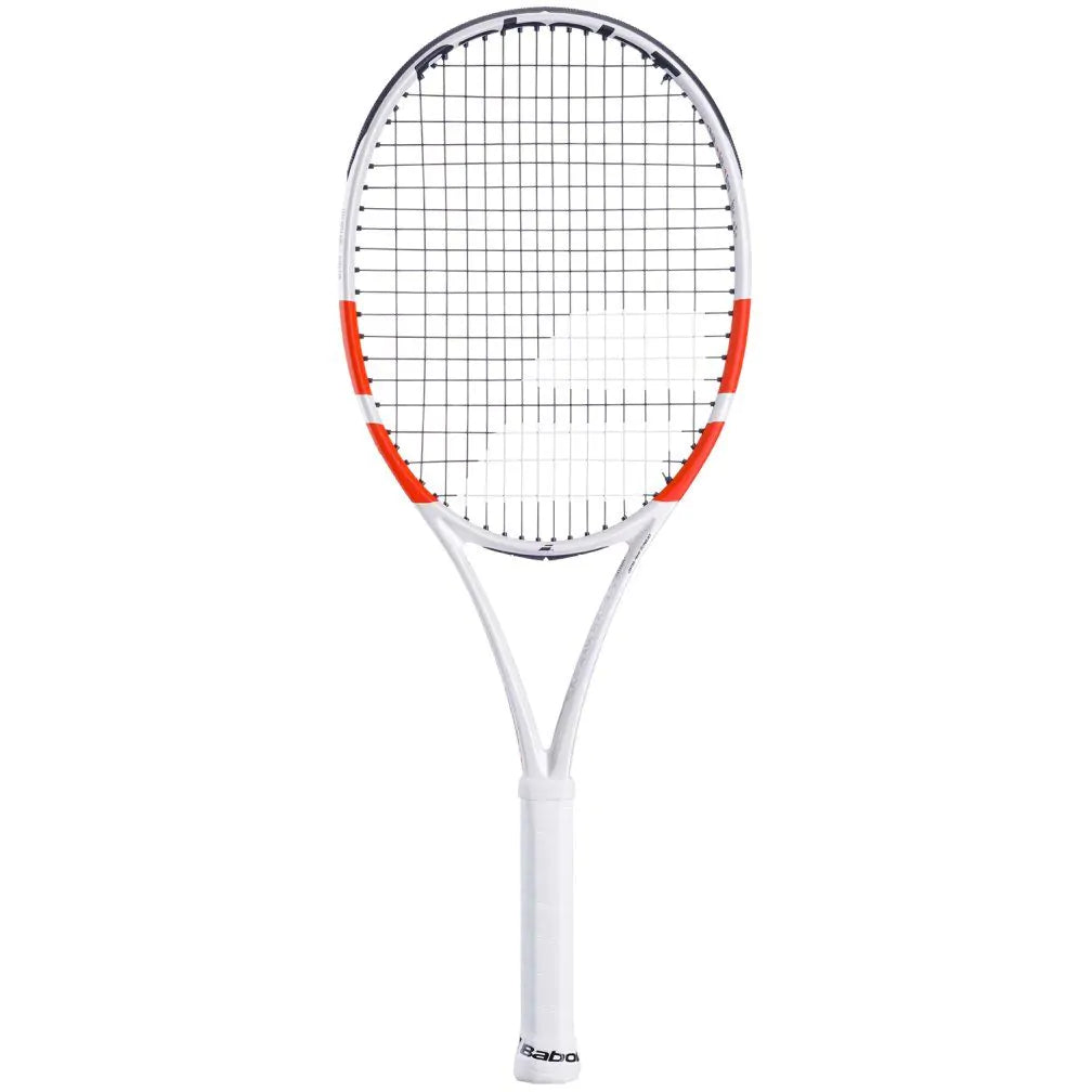 Babolat Pure Strike Team 2024 Tennis Racquets (Unstrug)