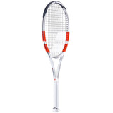 Babolat Pure Strike Team 2024 Tennis Racquets (Unstrug)