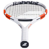 Babolat Pure Strike Team 2024 Tennis Racquets (Unstrug)