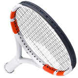 Babolat Pure Strike Team 2024 Tennis Racquets (Unstrug)