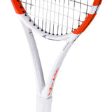 Babolat Pure Strike Team 2024 Tennis Racquets (Unstrug)