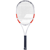 Babolat Pure Strike 18x20 2024 Tennis Racquets (Unstrung)