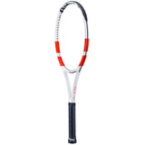 Babolat Pure Strike 18x20 2024 Tennis Racquets (Unstrung)