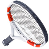 Babolat Pure Strike 18x20 2024 Tennis Racquets (Unstrung)