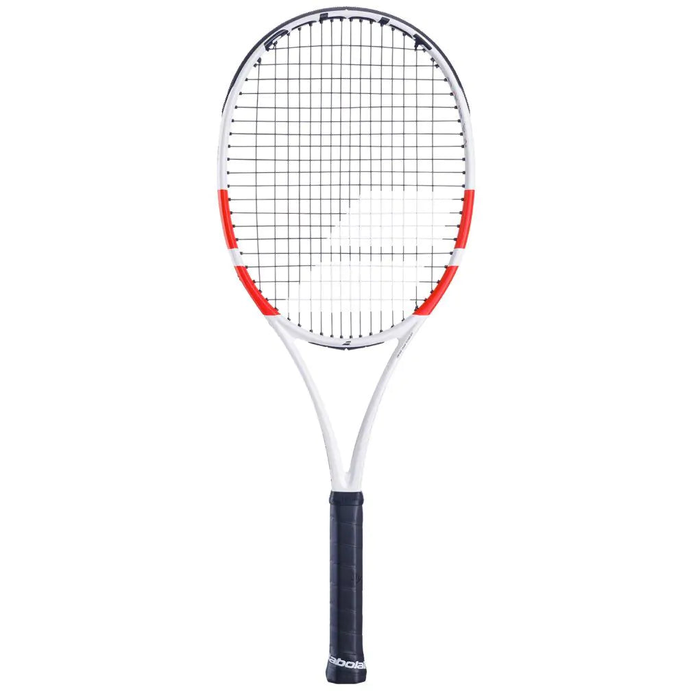 Babolat Pure Strike 16x19 2024 Tennis Racquets (Unstrung)