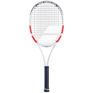 Babolat Pure Strike 16x19 2024 Tennis Racquets (Unstrung)