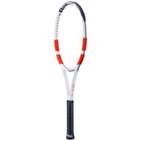 Babolat Pure Strike 16x19 2024 Tennis Racquets (Unstrung)