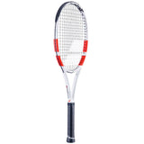 Babolat Pure Strike 16x19 2024 Tennis Racquets (Unstrung)