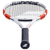 Babolat Pure Strike 16x19 2024 Tennis Racquets (Unstrung)