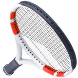 Babolat Pure Strike 16x19 2024 Tennis Racquets (Unstrung)