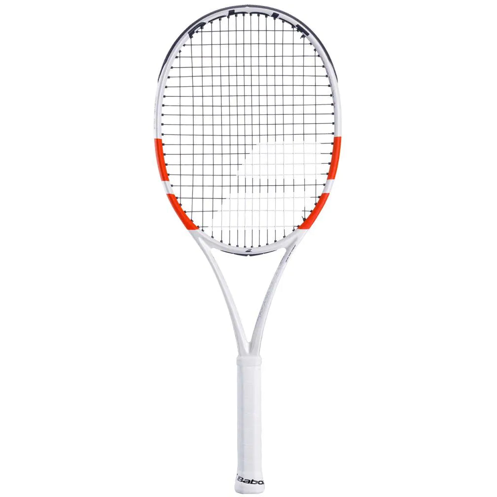 Babolat Pure Strike Lite 2024 Tennis Racquets (Unstrung)