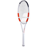 Babolat Pure Strike Lite 2024 Tennis Racquets (Unstrung)