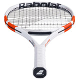 Babolat Pure Strike Lite 2024 Tennis Racquets (Unstrung)