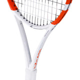 Babolat Pure Strike Lite 2024 Tennis Racquets (Unstrung)