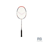Transform Star 2.0 Badminton Racket.
