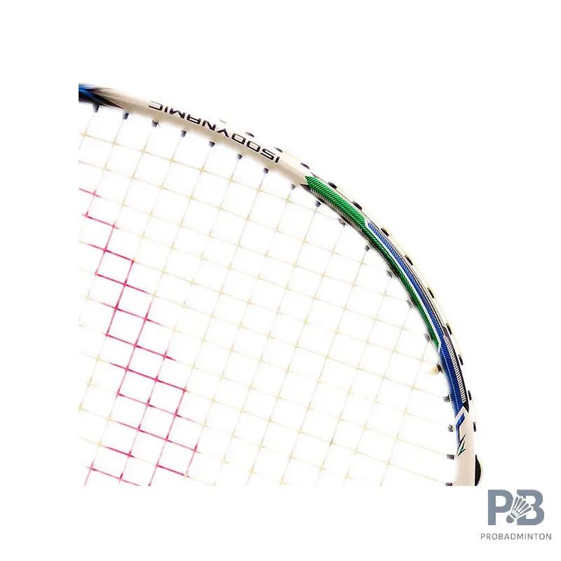 Transform Star 2.0 Badminton Racket.