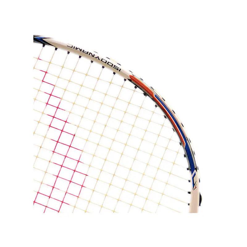 Transform Star 2.0 Badminton Racket.